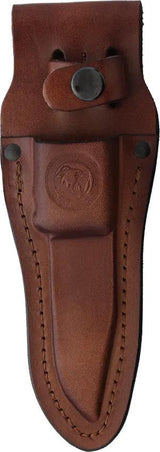 Knives Of Alaska Legacy Magnacut Stag 00964FG by Knives Of Alaska
