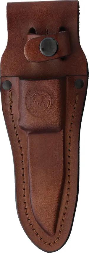 Knives Of Alaska Legacy Magnacut Stag 00964FG by Knives Of Alaska
