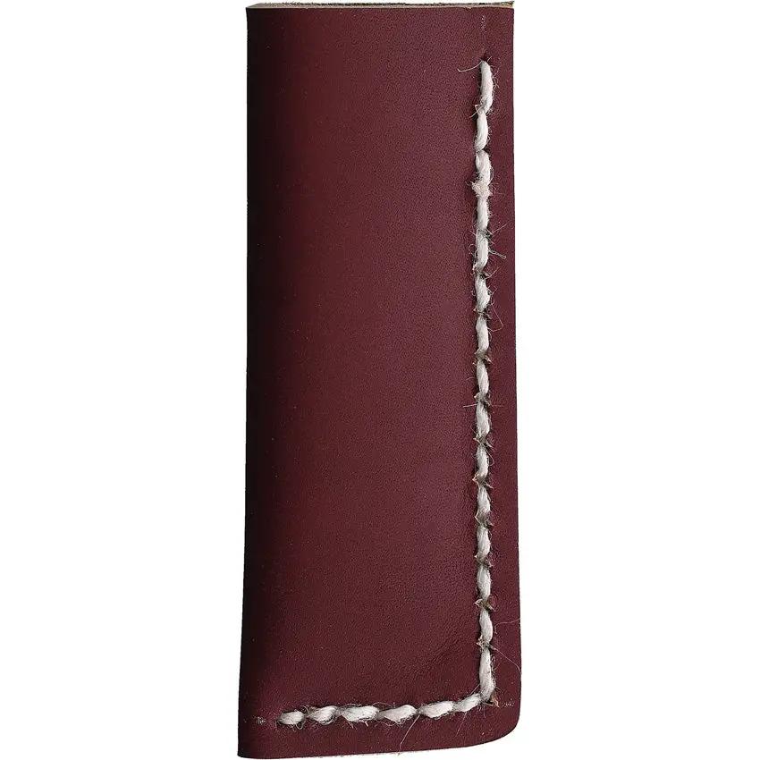 Kotoh Knives Folder Stag D2 KOTOH422521 by Kotoh Knives