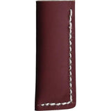 Kotoh Knives Folder Stag D2 KOTOH422521 by Kotoh Knives