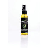 Camellia Kitchen Knife Oil By Knife Pivot Lube Edible Premium Food Safe Seed Oil For Pros And Home Cooks by Knife Pivot Lube