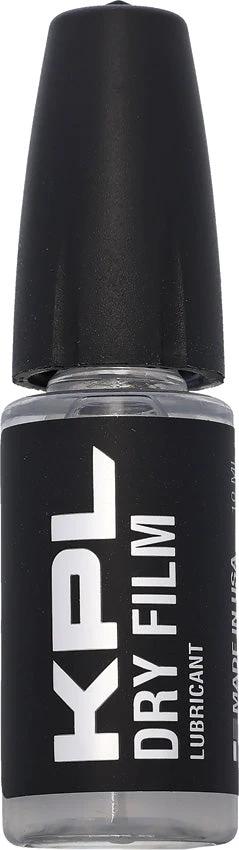Knife Pivot Lube Dry Film KPL-0004 by Knife Pivot Lube