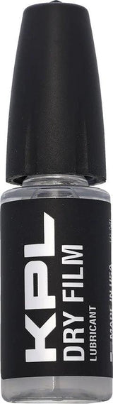 Knife Pivot Lube Dry Film KPL-0004 by Knife Pivot Lube