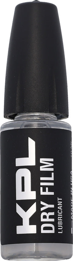 Knife Pivot Lube Dry Film KPL-0004