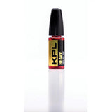 High-Performance Knife Pivot Lube Oil KPL-0002 - 75wt Full Synthetic Formula for Smooth Operation and Knife Durability in EDC Knives by Knife Pivot Lube