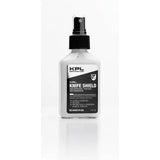 Knife Pivot Lube Knife Shield Premium 4 Oz Spray For Knives Food Safe Non Toxic Corrosion Inhibitor Degreaser And Polish by Knife Pivot Lube