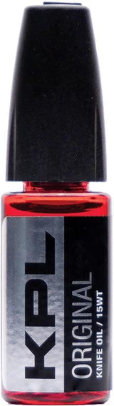 Knife Pivot Lube Original Knife Oil KPL-0001 by Knife Pivot Lube
