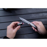 Knife Pivot Lube Original Knife Oil For Smooth Pivot Action Ideal For EDC Enthusiasts And Everyday Carry by Knife Pivot Lube