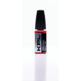Knife Pivot Lube Original Knife Oil For Smooth Pivot Action Ideal For EDC Enthusiasts And Everyday Carry by Knife Pivot Lube