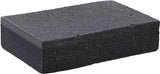 KPL Knife Pivot Lube Stone Cleaner Handheld Rust Pitting Patina Remover For Enthusiasts by Knife Pivot Lube