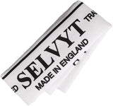 Knife Pivot Lube Selvyt Microfiber Cloth KPLSELVYT by Knife Pivot Lube