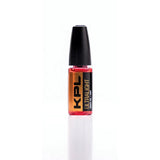 Ultra Light Knife Pivot Lube Oil: Smooth Action and Wear Protection for Daily Carry Knives - 10ml Bottle by Knife Pivot Lube