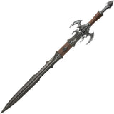 Kit Rae Exotath Sword Dark Edition KR0030DK by Kit Rae