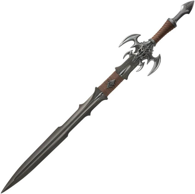 Kit Rae Exotath Sword Dark Edition KR0030DK by Kit Rae