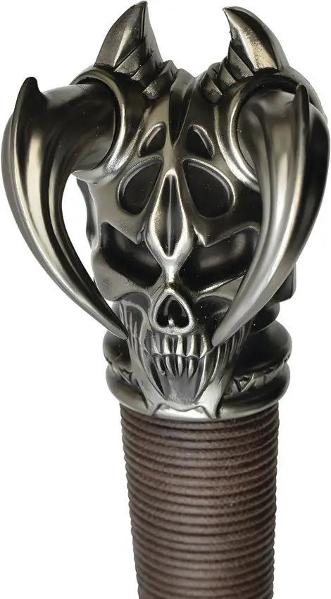 Kit Rae Vorthelok Sword KR0046DK by Kit Rae