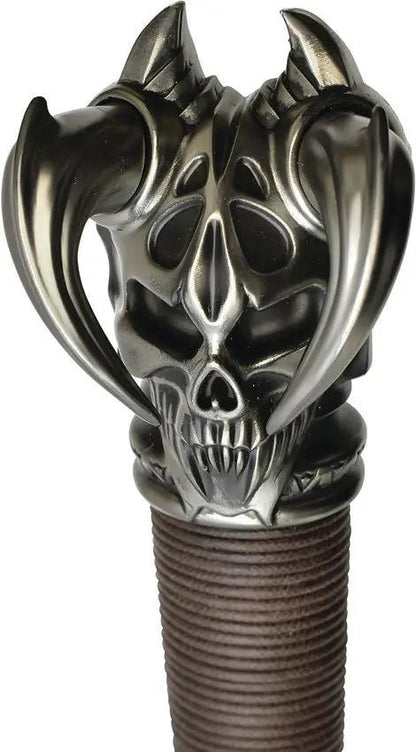 Kit Rae Vorthelok Sword KR0046DK by Kit Rae