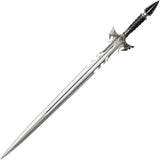 Kit Rae Sedethul Sword KR0051 by Kit Rae