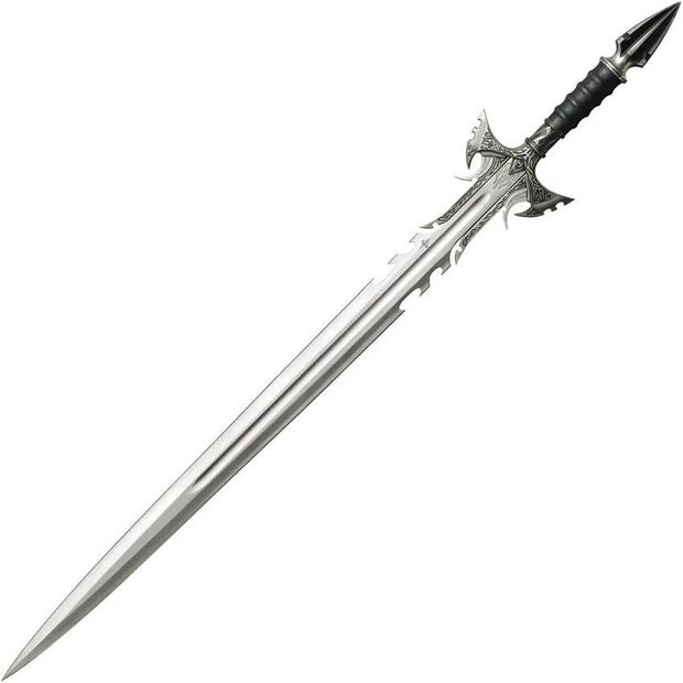 Kit Rae Sedethul Sword KR0051 by Kit Rae