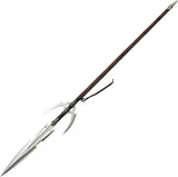 Kit Rae Allaxdrow Spear KR0073 by Kit Rae