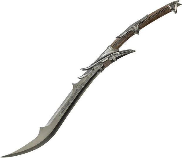Kit Rae Mithrodin Sword KR0076 by Kit Rae