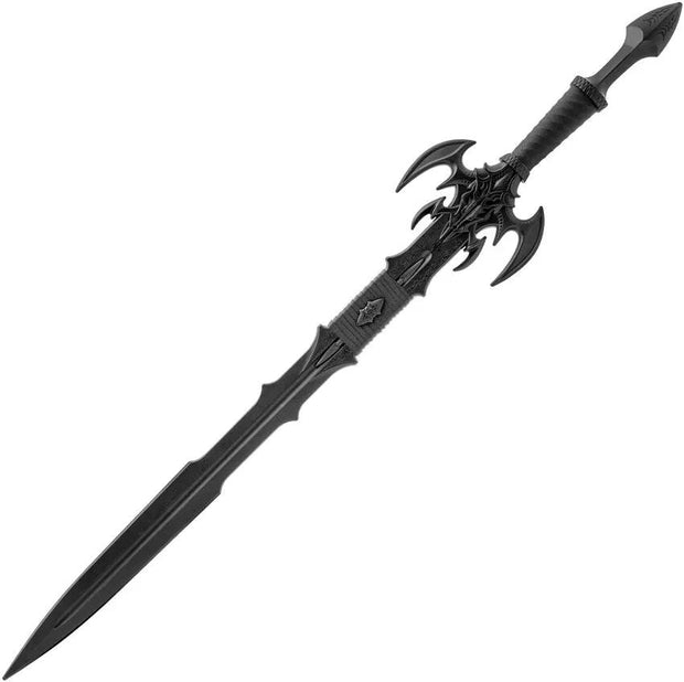 Kit Rae Exotath Training Sword KR0081 by Kit Rae