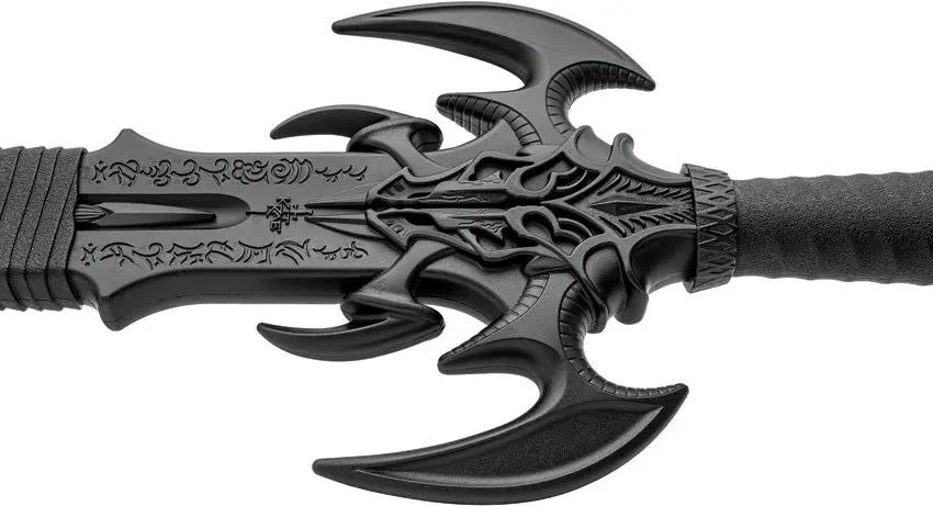 Kit Rae Exotath Training Sword KR0081 by Kit Rae