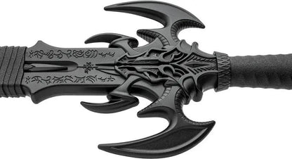 Kit Rae Exotath Training Sword KR0081 by Kit Rae