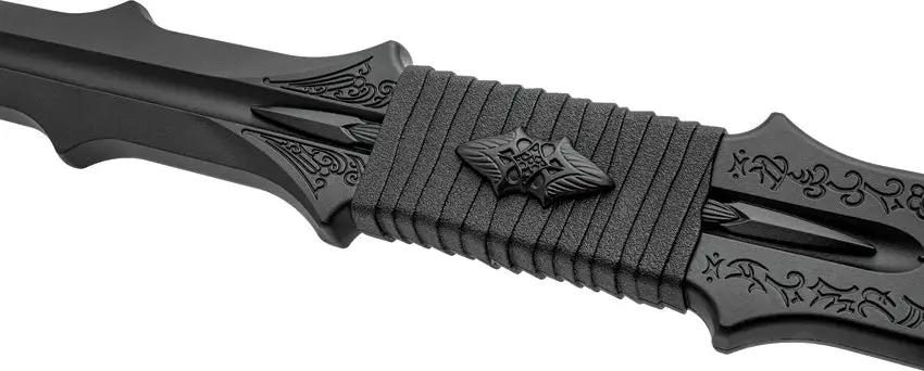 Kit Rae Exotath Training Sword KR0081 by Kit Rae