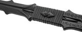 Kit Rae Exotath Training Sword KR0081 by Kit Rae
