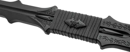 Kit Rae Exotath Training Sword KR0081 by Kit Rae