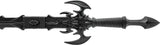Kit Rae Exotath Training Sword KR0081 by Kit Rae