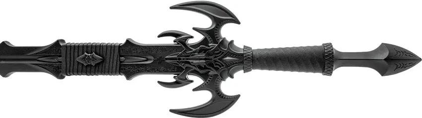 Kit Rae Exotath Training Sword KR0081 by Kit Rae