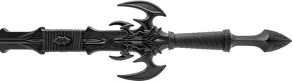 Kit Rae Exotath Training Sword KR0081 by Kit Rae