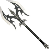 Kit Rae Legion Battle Axe KR0022B by Kit Rae