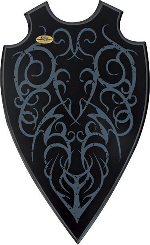 Kit Rae Universal Sword Plaque KR0062