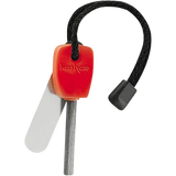 Magnesium Fire Starter For Campers And Hikers, Reliable Sparks In Any Weather, Compact Survival Tool by Kershaw