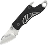 Kershaw Cinder Linerlock 1025X by Kershaw