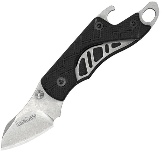 Kershaw Cinder Linerlock 1025X by Kershaw