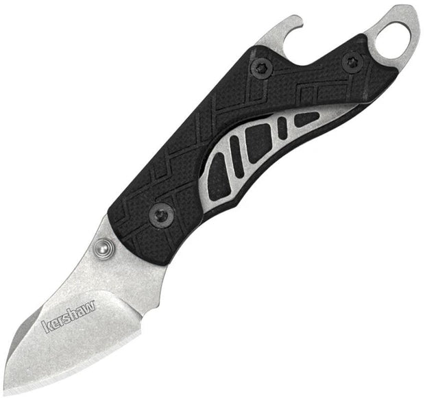 Kershaw Cinder Linerlock 1025X by Kershaw