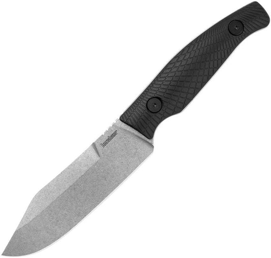 Kershaw Camp 5 Fixed Blade 1083 by Kershaw