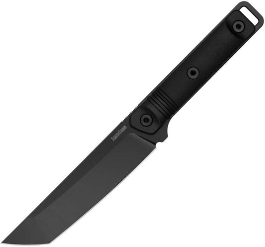 Kershaw Atreides Fixed Blade 1088 by Kershaw