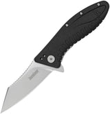 Kershaw Grinder Linerlock A/O 1319 by Kershaw