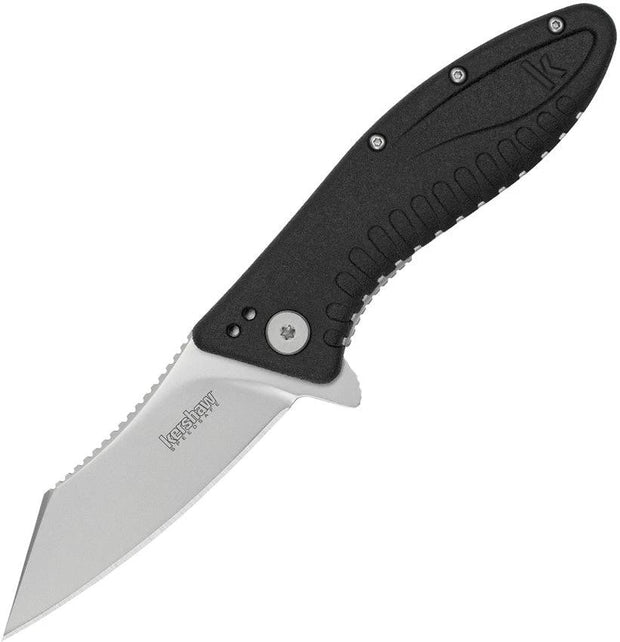 Kershaw Grinder Linerlock A/O 1319 by Kershaw