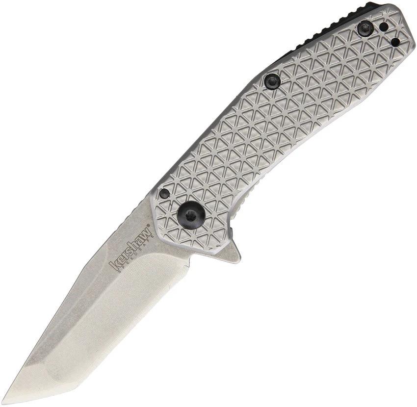 Kershaw Cathode Framelock A/O 1324 by Kershaw