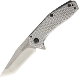 Kershaw Cathode Framelock A/O 1324 by Kershaw