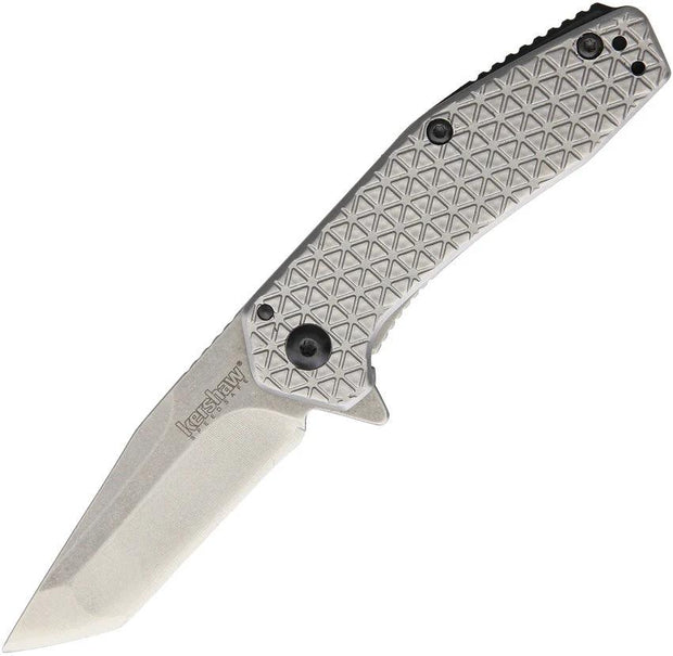 Kershaw Cathode Framelock A/O 1324 by Kershaw