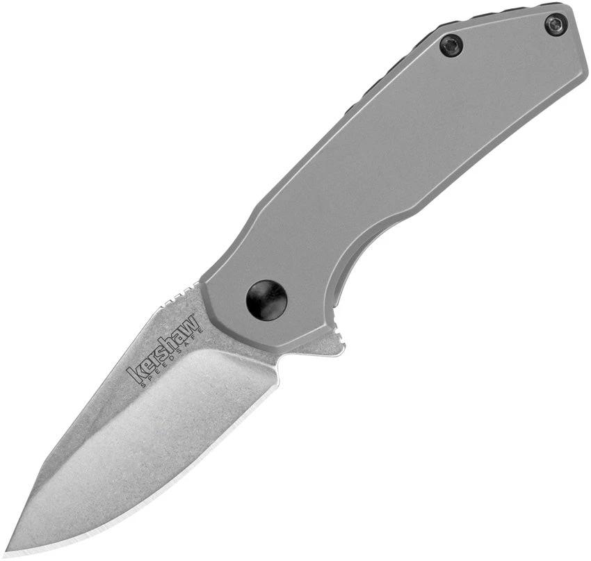 Kershaw Valve Framelock A/O 1375 by Kershaw