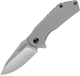 Kershaw Valve Framelock A/O 1375 by Kershaw