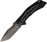 Kershaw Flatbed Linerlock A/O 1376 by Kershaw