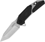 Kershaw Jetpack Linerlock 1401 by Kershaw